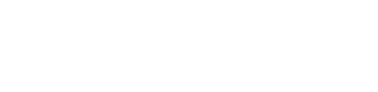 mobile logo