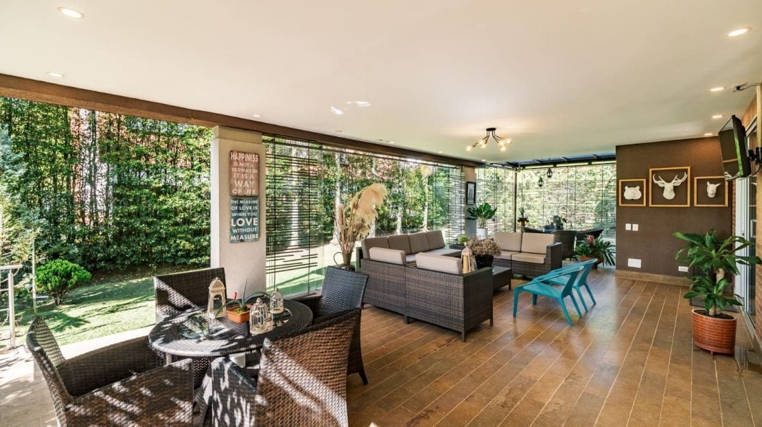 imagen del video
