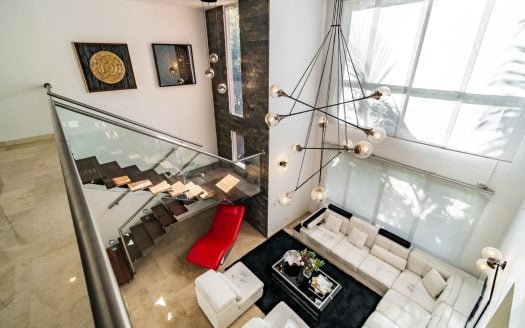 CASA EN VENTA LOMA DEL ESCOBERO – ENVIGADO
