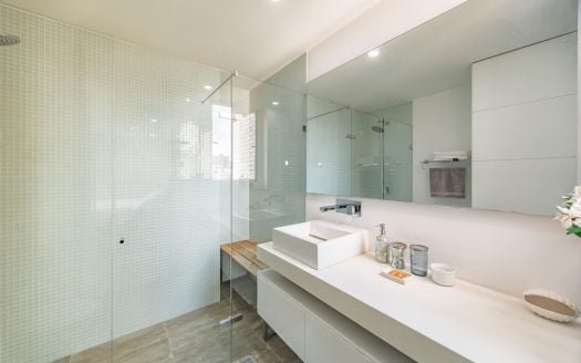 APARTAMENTO EN ARRIENDO EN POBLADO – MEDELLIN