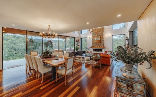CASA EN VENTA EN ALTO DE PALMAS – ENVIGADO