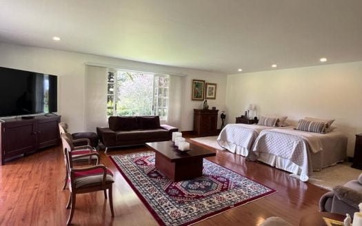 EXCLUSIVA  CASA EN VENTA EN ALTO DE PALMAS
