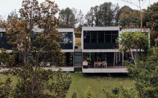 CASA EN VENTA EN LLANO GRANDE – RIO NEGRO