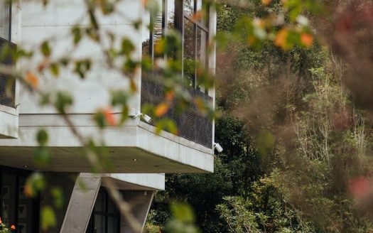 CASA EN VENTA EN LLANO GRANDE – RIO NEGRO