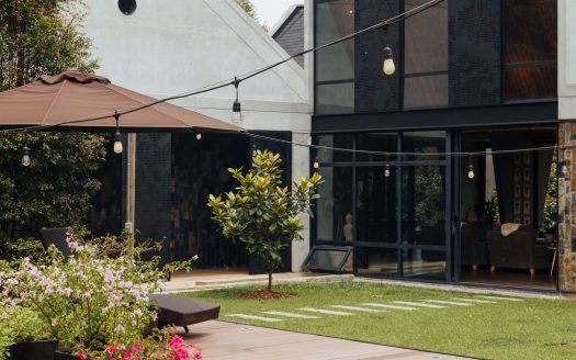 CASA EN VENTA EN LLANO GRANDE – RIO NEGRO
