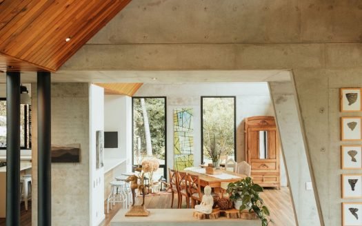 CASA EN VENTA EN LLANO GRANDE – RIO NEGRO