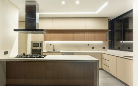 CASA CAMPESTRE EN EL RETIRO – EN VENTA