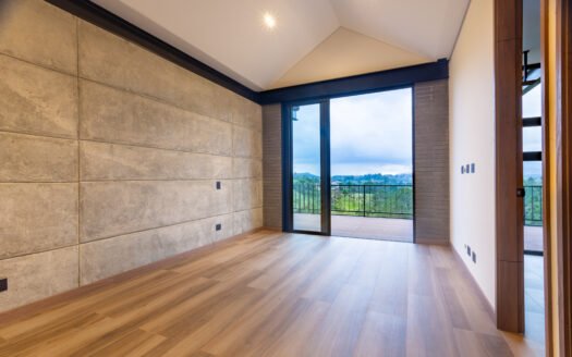 CASA CAMPESTRE EN EL RETIRO – EN VENTA