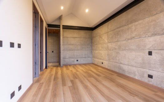 CASA CAMPESTRE EN EL RETIRO – EN VENTA