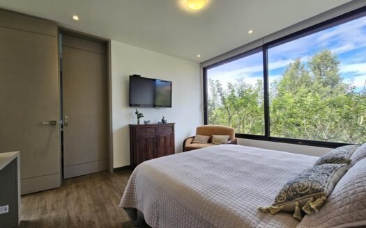 CASA ÚNICA EN VENTA – LA CEJA ANTIOQUIA