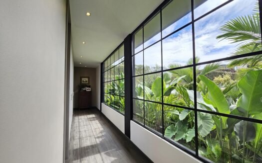 CASA ÚNICA EN VENTA – LA CEJA ANTIOQUIA