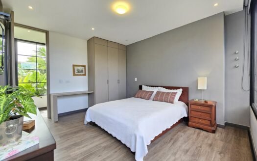 CASA ÚNICA EN VENTA – LA CEJA ANTIOQUIA