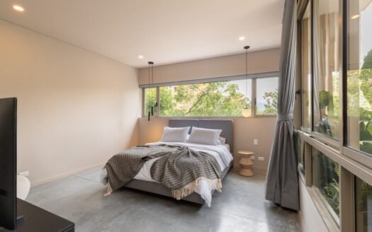 APARTAMENTO EN VENTA – VIZCAYA POBLADO