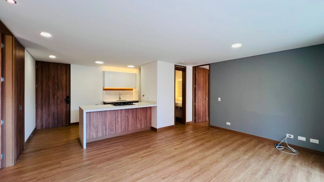 imagen del video