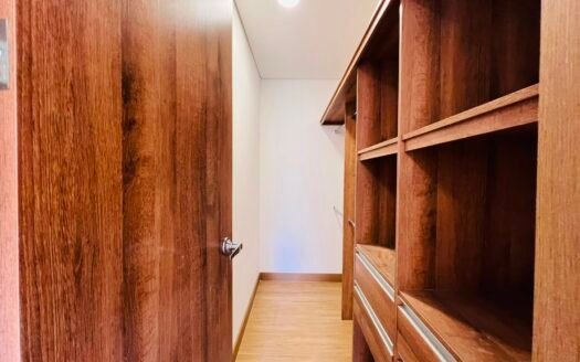 APARTAMENTO EN VENTA – ALTOS DEL POBLADO