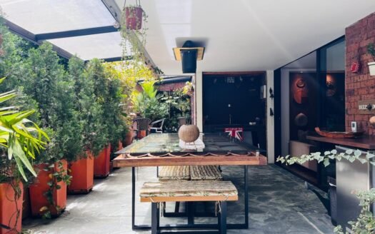 APARTAMENTO EN VENTA EN CASTROPOL – EL POBLADO