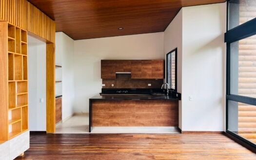 APARTAMENTO EN RENTA EN SIERRA GRANDE 2 – FIZEBAD EL RETIRO