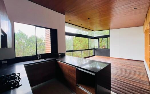 APARTAMENTO EN RENTA EN SIERRA GRANDE 2 – FIZEBAD EL RETIRO