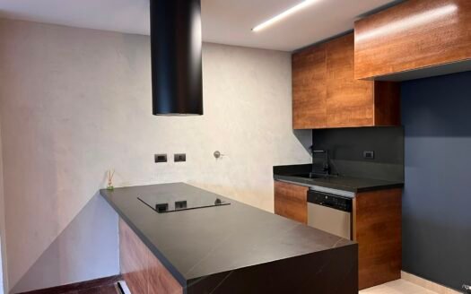 APARTAMENTO EN VENTA EN SIERRA GRANDE 2 – FIZEBAD EL RETIRO
