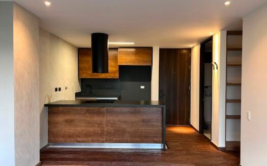 APARTAMENTO EN VENTA EN SIERRA GRANDE 2 – FIZEBAD EL RETIRO