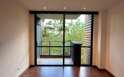 APARTAMENTO EN VENTA EN SIERRA GRANDE 2 – FIZEBAD EL RETIRO