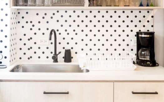 APARTAMENTO EN RENTA – PROVENZA EL POBLADO
