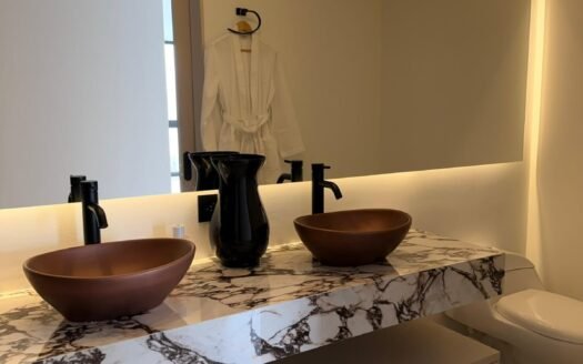 APARTAMENTO EN RENTA EN MAZANTI – EL POBLADO