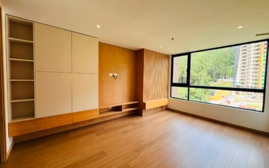 APARTAMENTO EN RENTA EN LA COLA DEL ZORRO – EL POBLADO