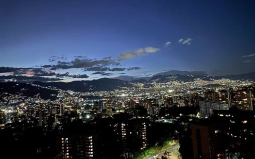 APARTAMENTO EN RENTA EN SAINT MICHEL – LOMA DE LOS BALSOS