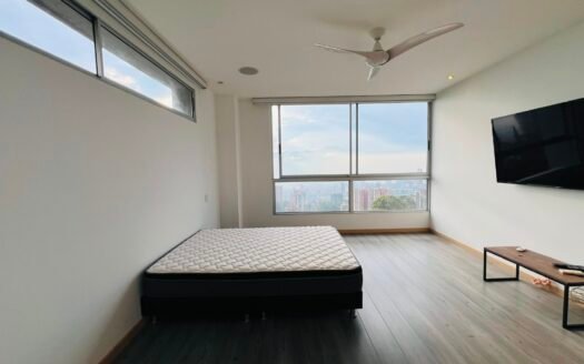 APARTAMENTO EN VENTA EN EDIFICIO ANIZ – POBLADO