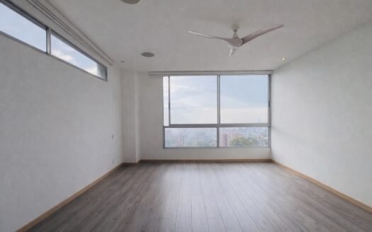 APARTAMENTO EN VENTA EN EDIFICIO ANIZ – POBLADO
