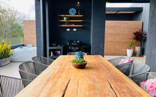 APARTAMENTO EN VENTA – ALTO DE PALMAS