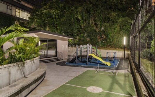 APARTAMENTO EN VENTA EN LA LOMA DE LOS PARRA – MEDELLIN