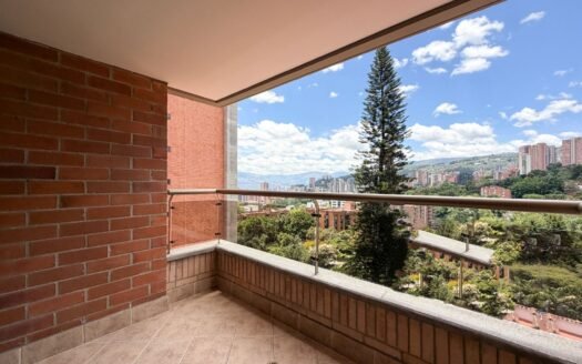 APARTAMENTO EN RENTA EN LOMA DE LOS GONZALEZ