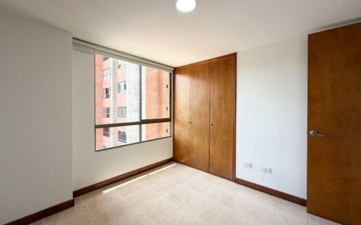 APARTAMENTO EN RENTA EN LOMA DE LOS GONZALEZ