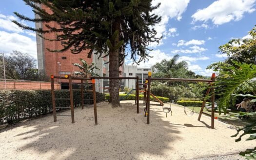 APARTAMENTO EN RENTA EN LOMA DE LOS GONZALEZ